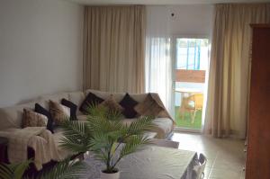 Villa Mónica by Mirador de Sotavento Apartments