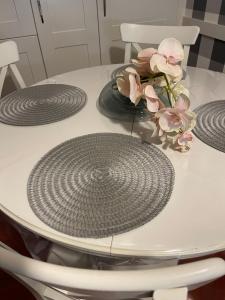 Apartamento Balcón a la Basílica del Pilar