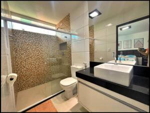 Casa Grande Angra de Ipioca