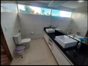 Casa Grande Angra de Ipioca