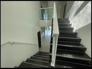 Casa Grande Angra de Ipioca