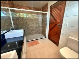 Casa Grande Angra de Ipioca