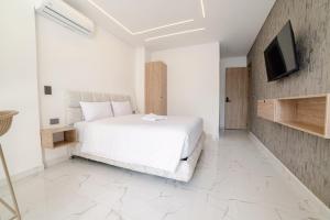 Foret Lofts