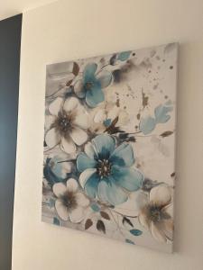 Apartman Brezovina A403