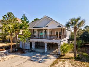 Another Happy Clam - 4hvězdičkové hotely ve městě Dauphin Island