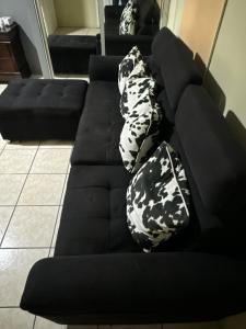 Exclusivo Condominio Minimalista #1