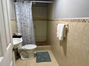 Exclusivo Condominio Minimalista #1