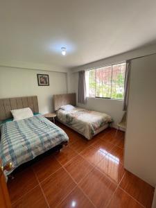 La esquina de vallecito