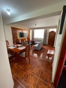 La esquina de vallecito