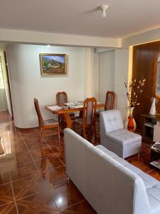 La esquina de vallecito