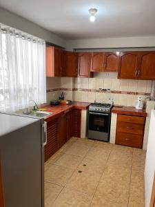 La esquina de vallecito