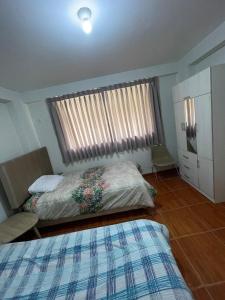 La esquina de vallecito