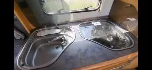 Divini Olive Grove - Melínta