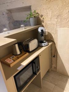 Le Discret - Un Voyage en Provence