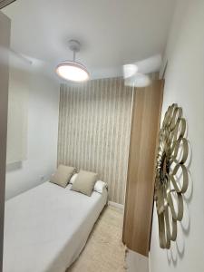 Penthouse Center Seville