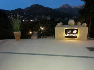 Ideal for resting, hiking or biking