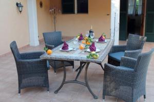 Ideal for resting, hiking or biking