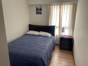 Duplex Deluxe Metropoli 054