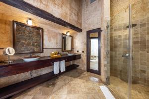 El Convento Boutique Hotel