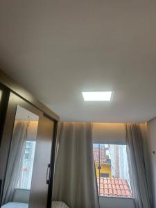 Comfortable home for COP-30