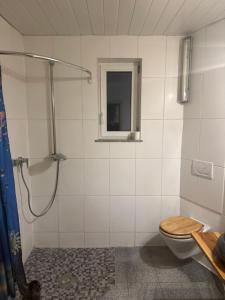 Bauernhof Guest room Jan Free WiFi