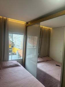 Comfortable home for COP-30