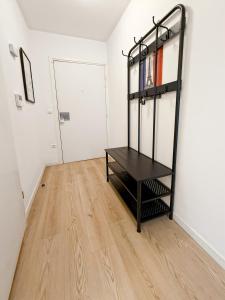 Appartements Suite Kalista Disneyland Paris - Rentaway BnB : photos des chambres