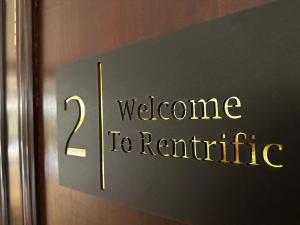 Rentrific