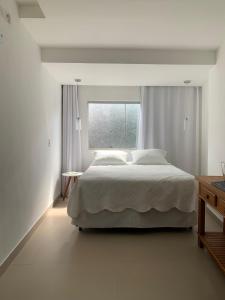 Casa aconchegante e espaçosa