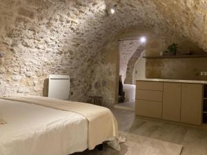 Le Discret - Un Voyage en Provence