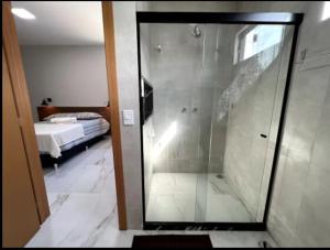 Casa Recanto do Angra Ipioca