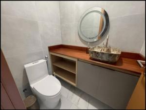 Casa Recanto do Angra Ipioca