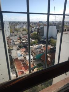 Departamento familiar