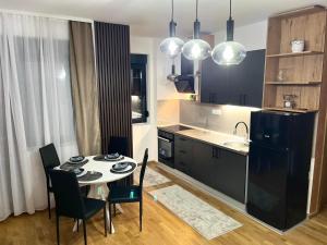 Apartman peđo zlatibor