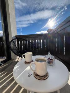 Apartman peđo zlatibor