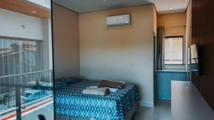 Casa de temporada -Refúgio do Rio em Barreirinhas