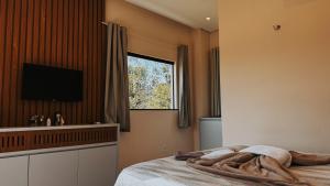 Casa de temporada -Refúgio do Rio em Barreirinhas