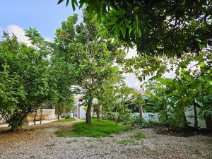 Villa completamente privada con piscina, jacuzzi y gran patio