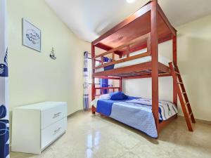 Villa completamente privada con piscina, jacuzzi y gran patio