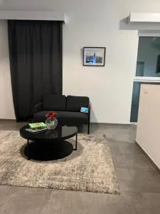 Fabuleux studio - Itterbeek