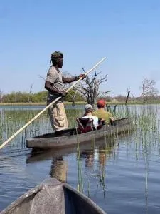 MOKORO STATION Age Mates - Samahalaʼs