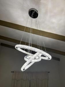 Master Suite Platinum #1