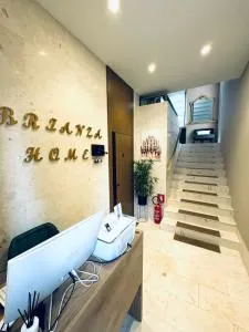 Brianza Home - 卡拉泰布里亚恩扎