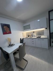 Fenix Apartman III
