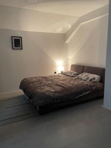 Fenix Apartman III
