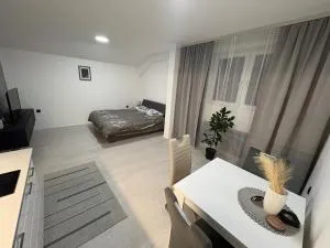 Fenix Apartman III - Jakovac