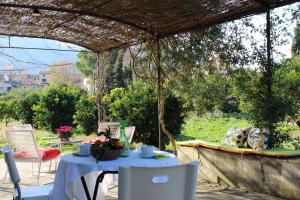 Sóller Relax II, cozy and rural apartment