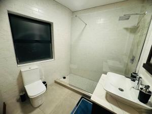 Fossa Dei Leoni Full House