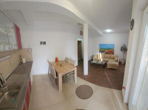 Apartman Duky