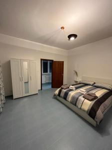 La Casetta Dei Pescatori